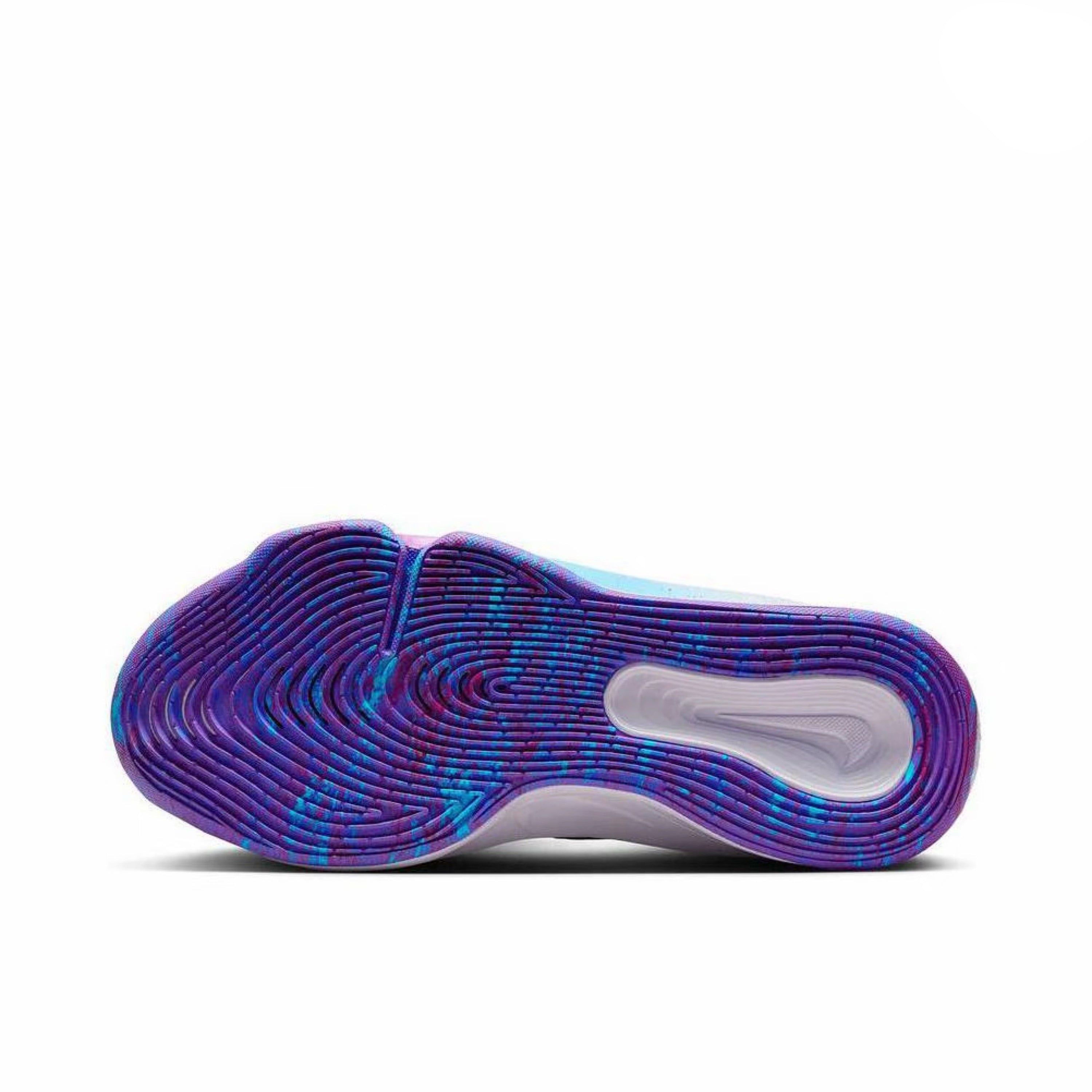 NIKE AIR ZOOM GT HUSTLE 3 EP 'PAIGE BUECKERS'