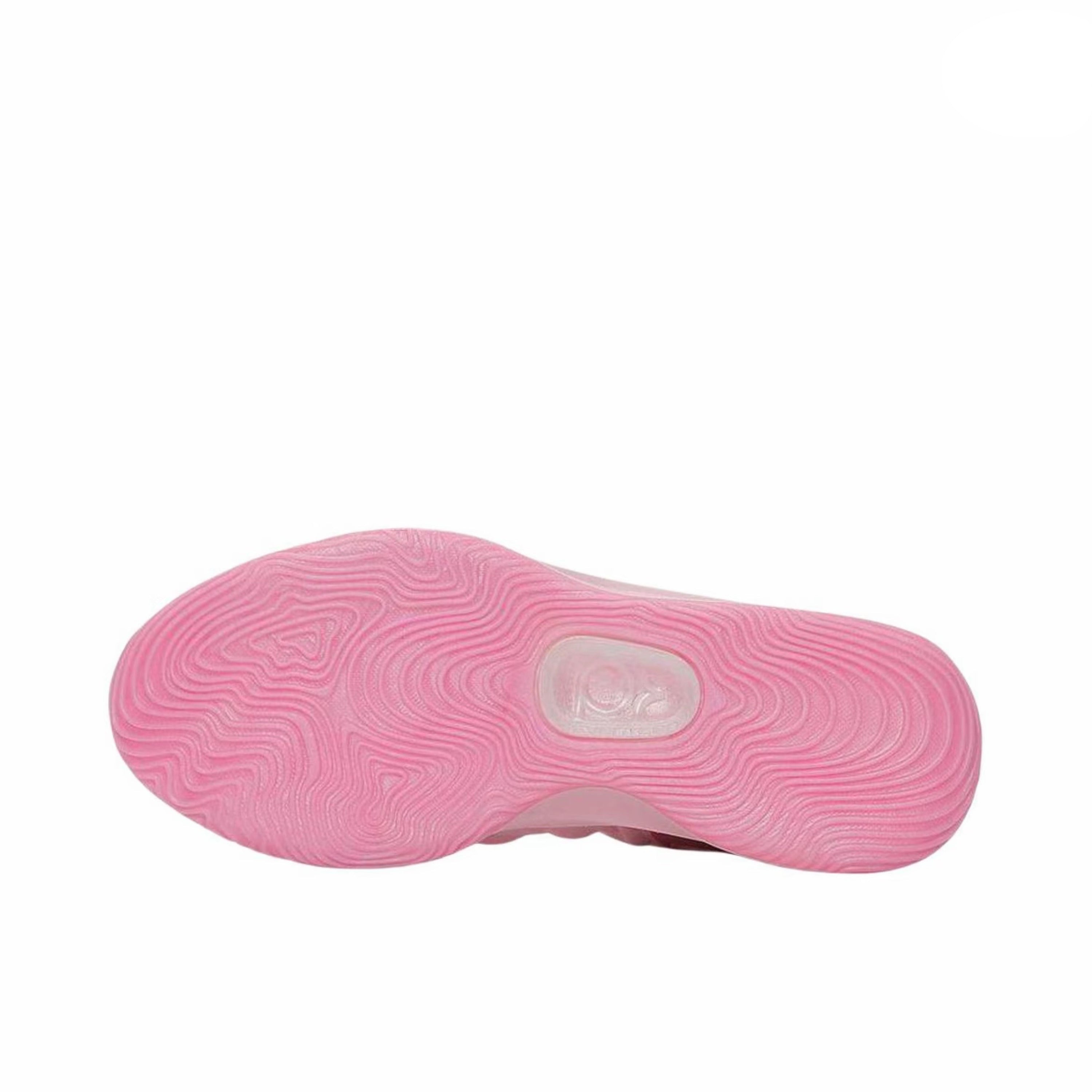 Nike KD 17 "Aunt Pearl"