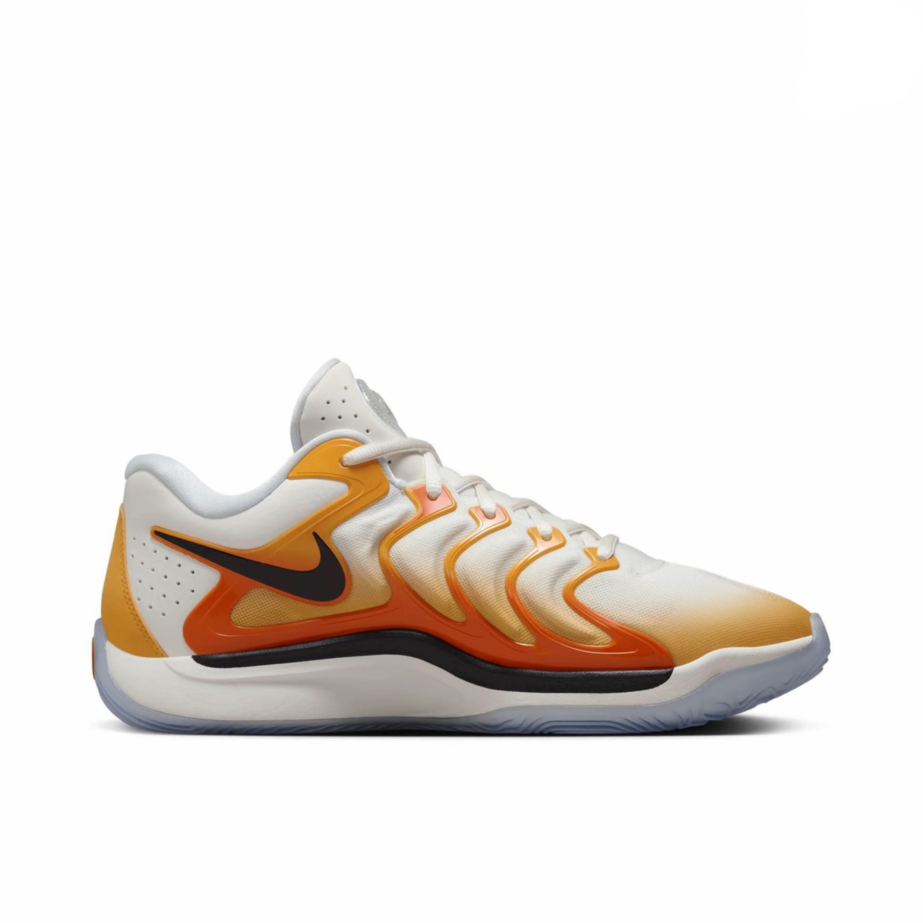 Nike KD 17 "Sunrise"