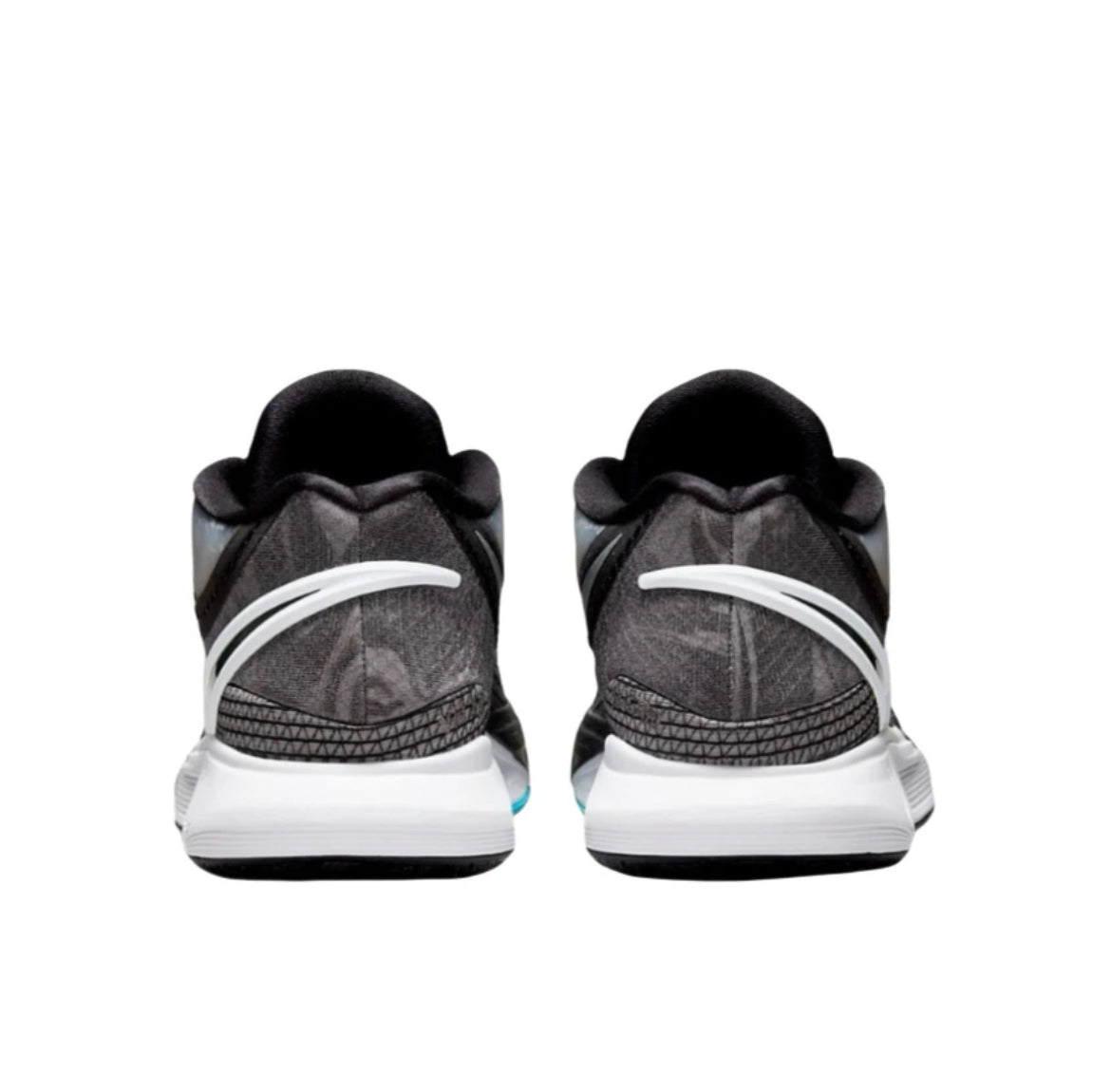 Nike Kyrie 8 'Orca'