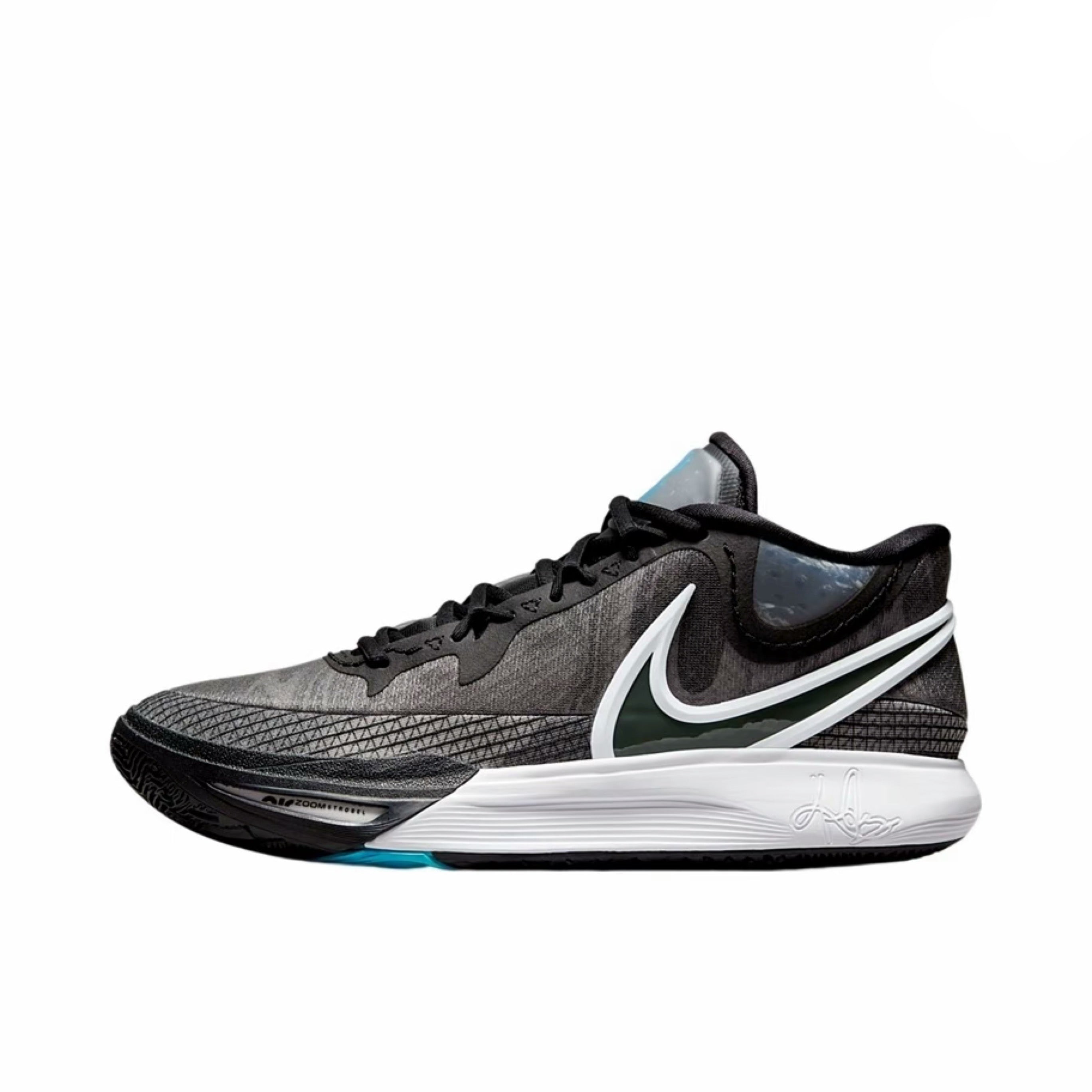 Nike Kyrie 8 'Orca'