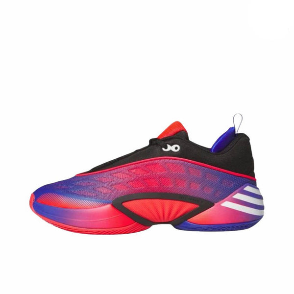 【即納品】adidas  D.O.N. Issue 8 "Spida-Man"26cm/FR41 1/3 ※現品限り