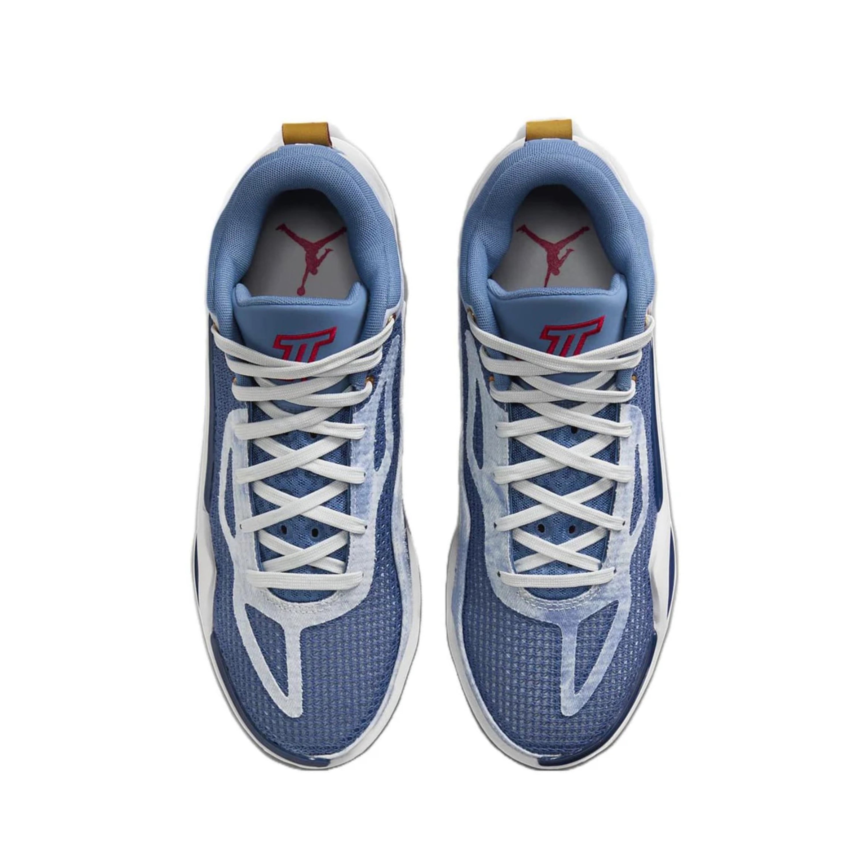 Nike Jordan Tatum 1 "Denim" EP