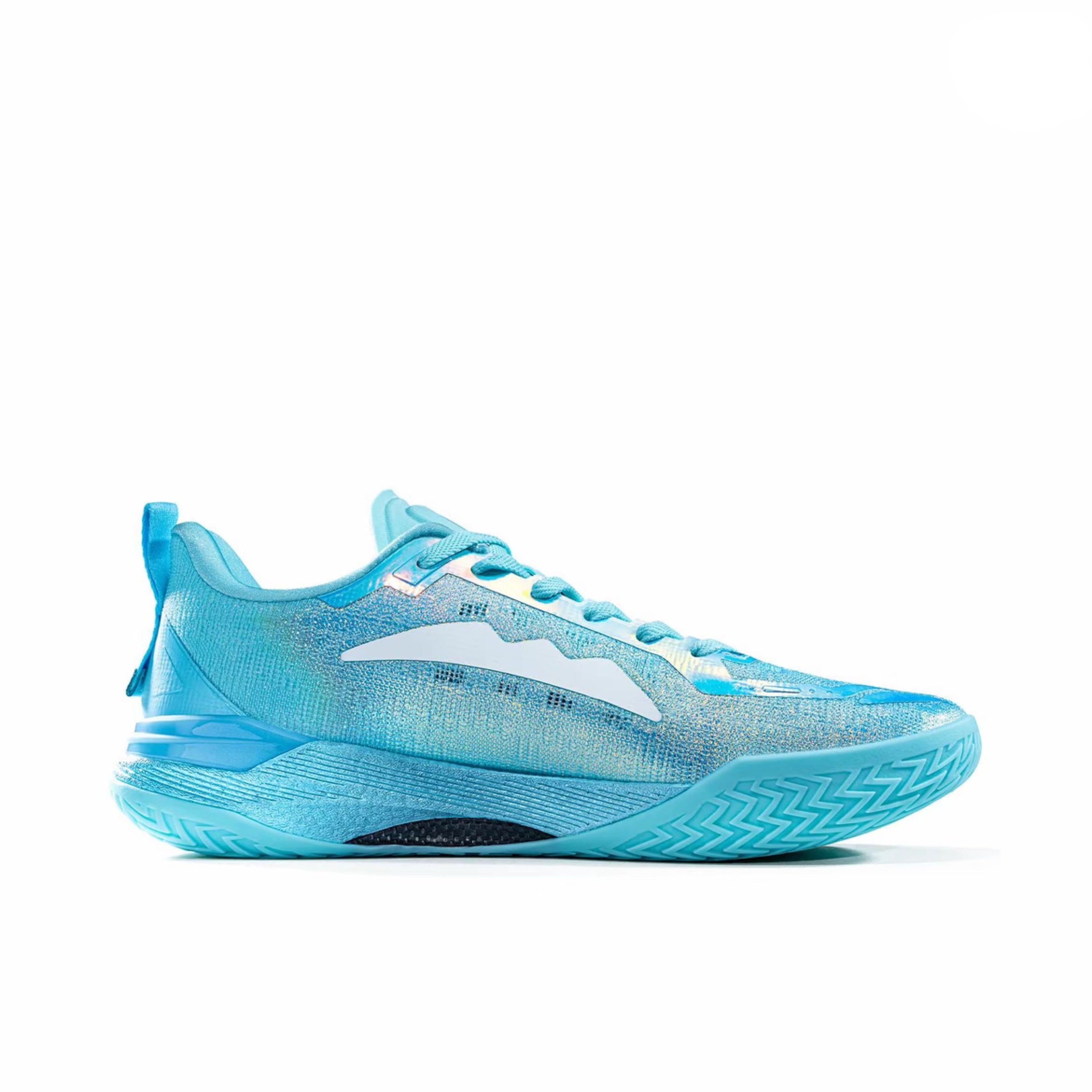 VOLANTI 911 ROCKET AIR "NEPTUNE BLUE"