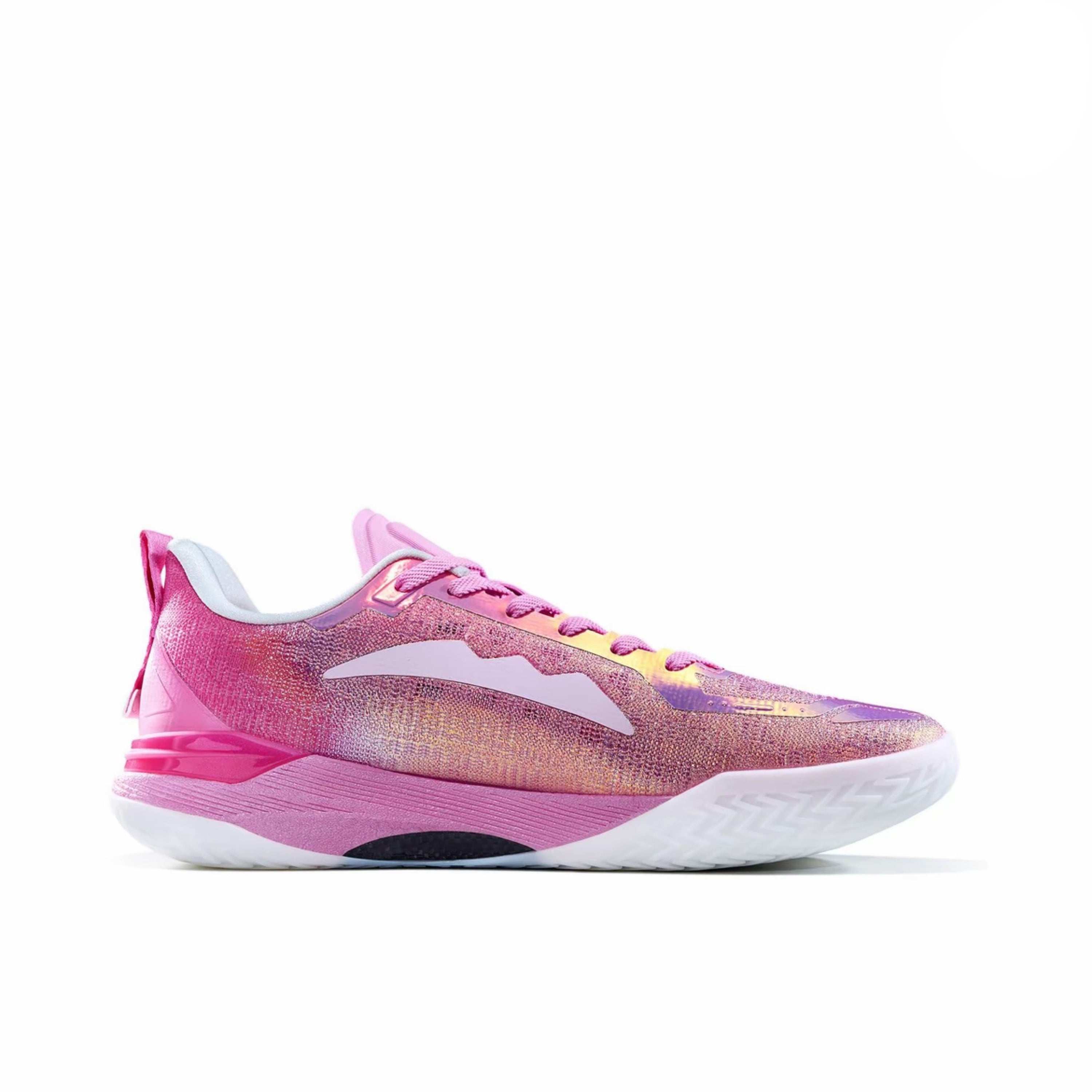 VOLANTI 911 ROCKET AIR "PINK"