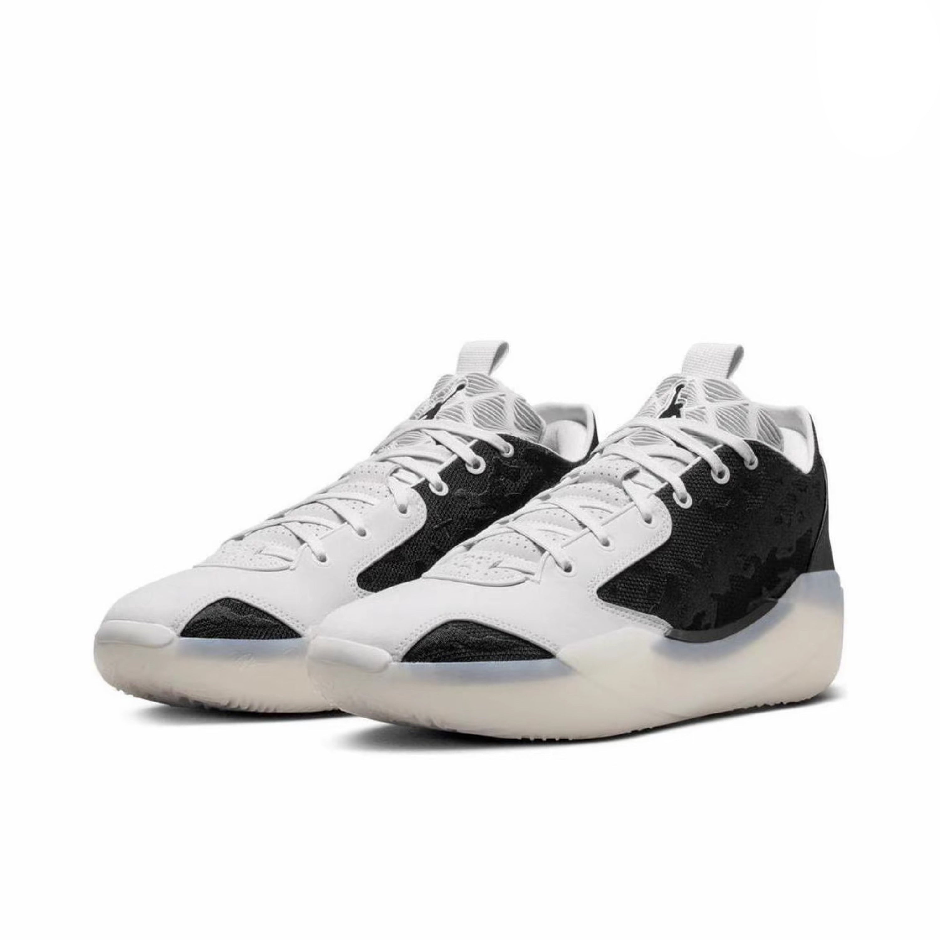NIKE AIR JORDAN 39 "BARONS"