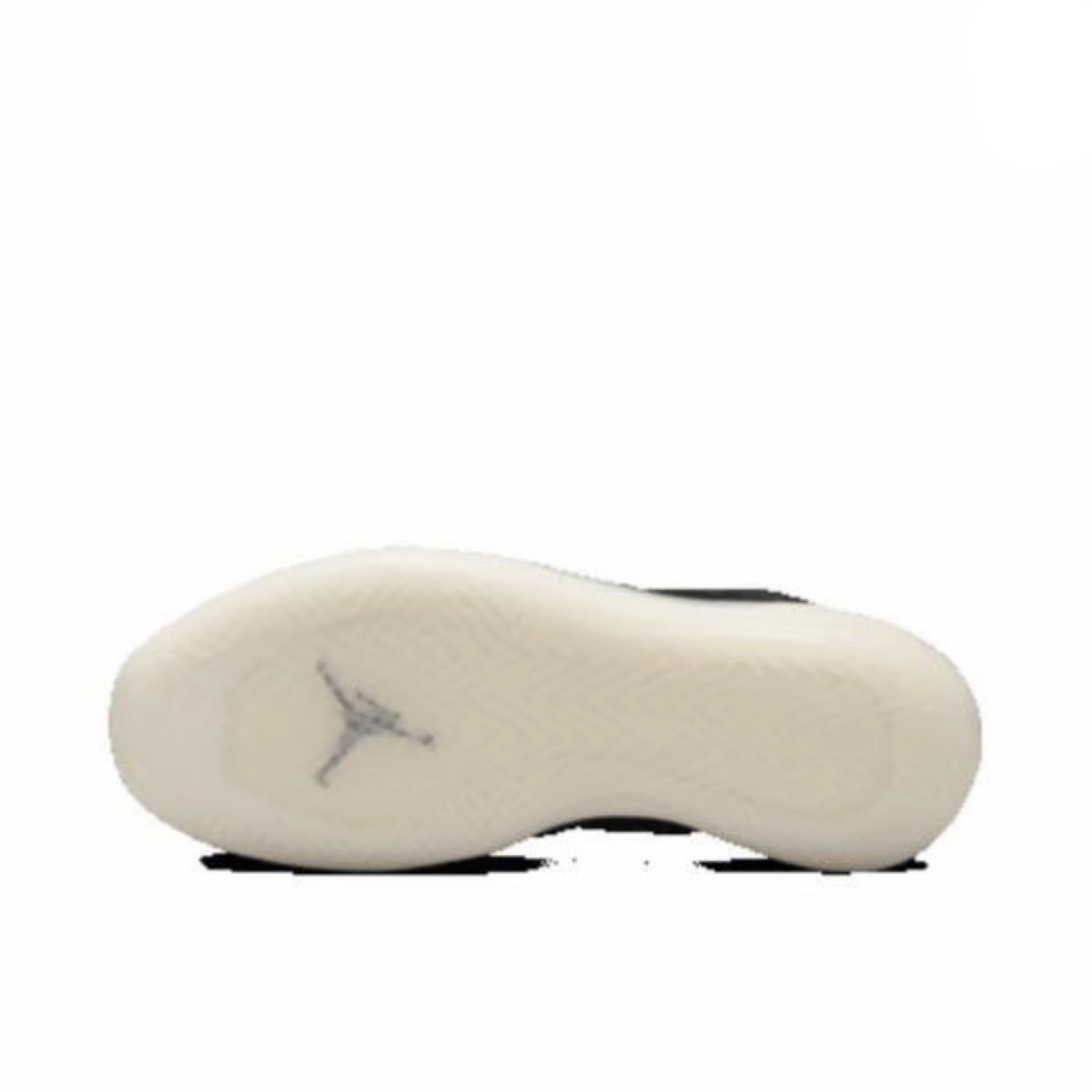 NIKE AIR JORDAN 39 "BARONS"
