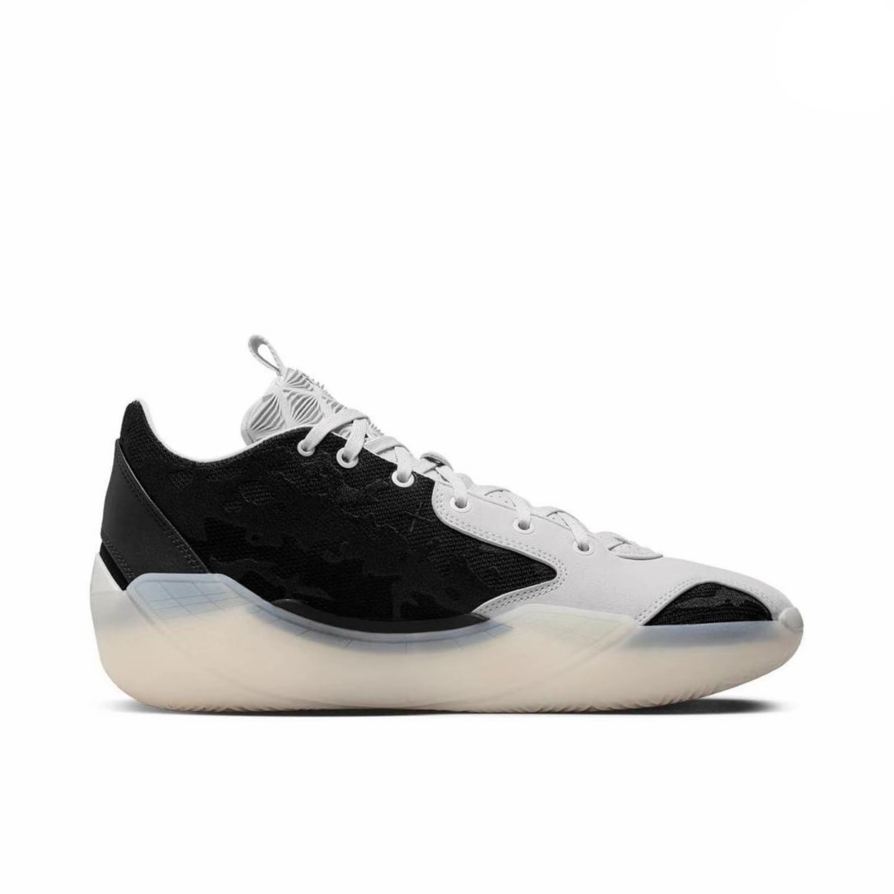 NIKE AIR JORDAN 39 "BARONS"