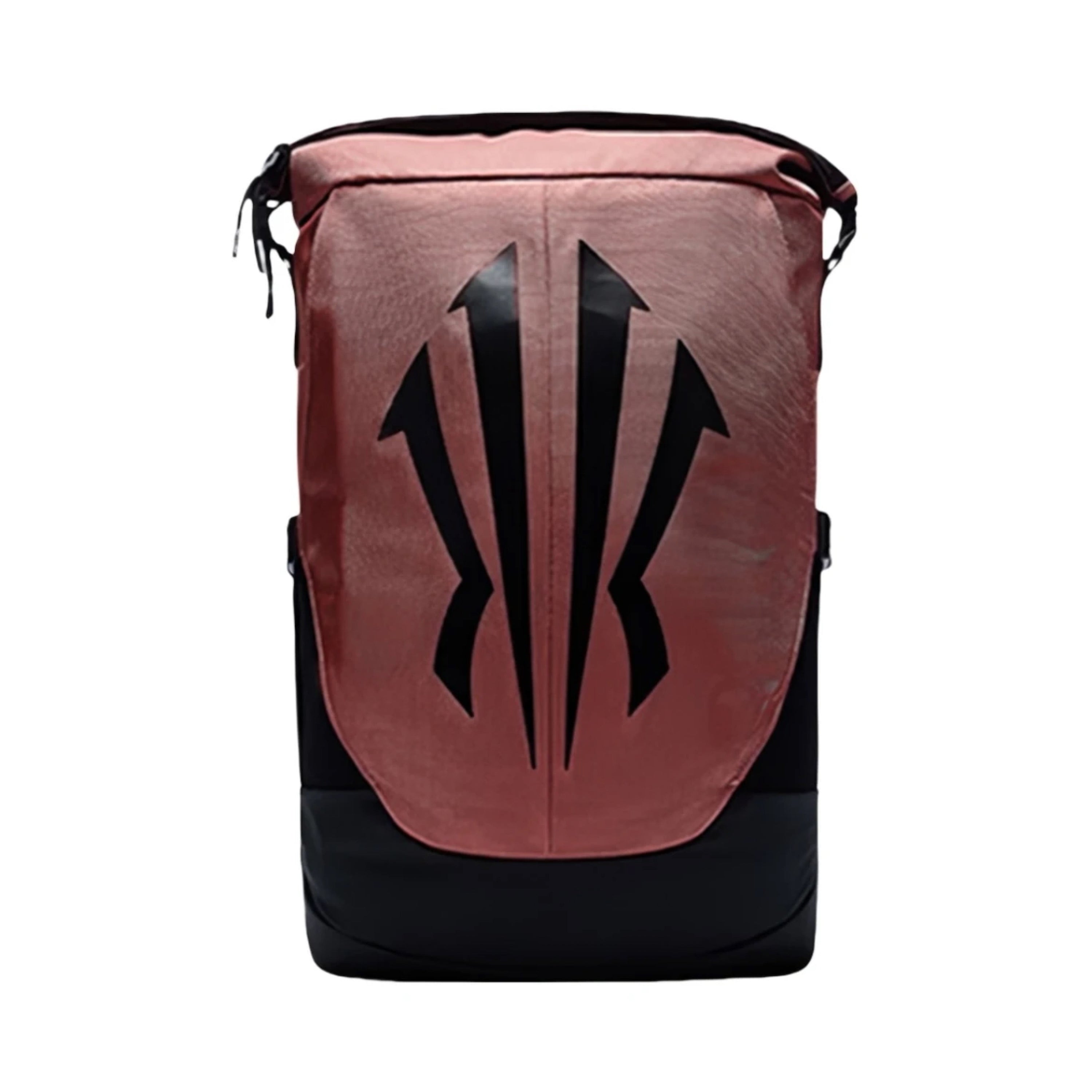 ANTA KAI SERIES PU RAINBOW BACKPACK