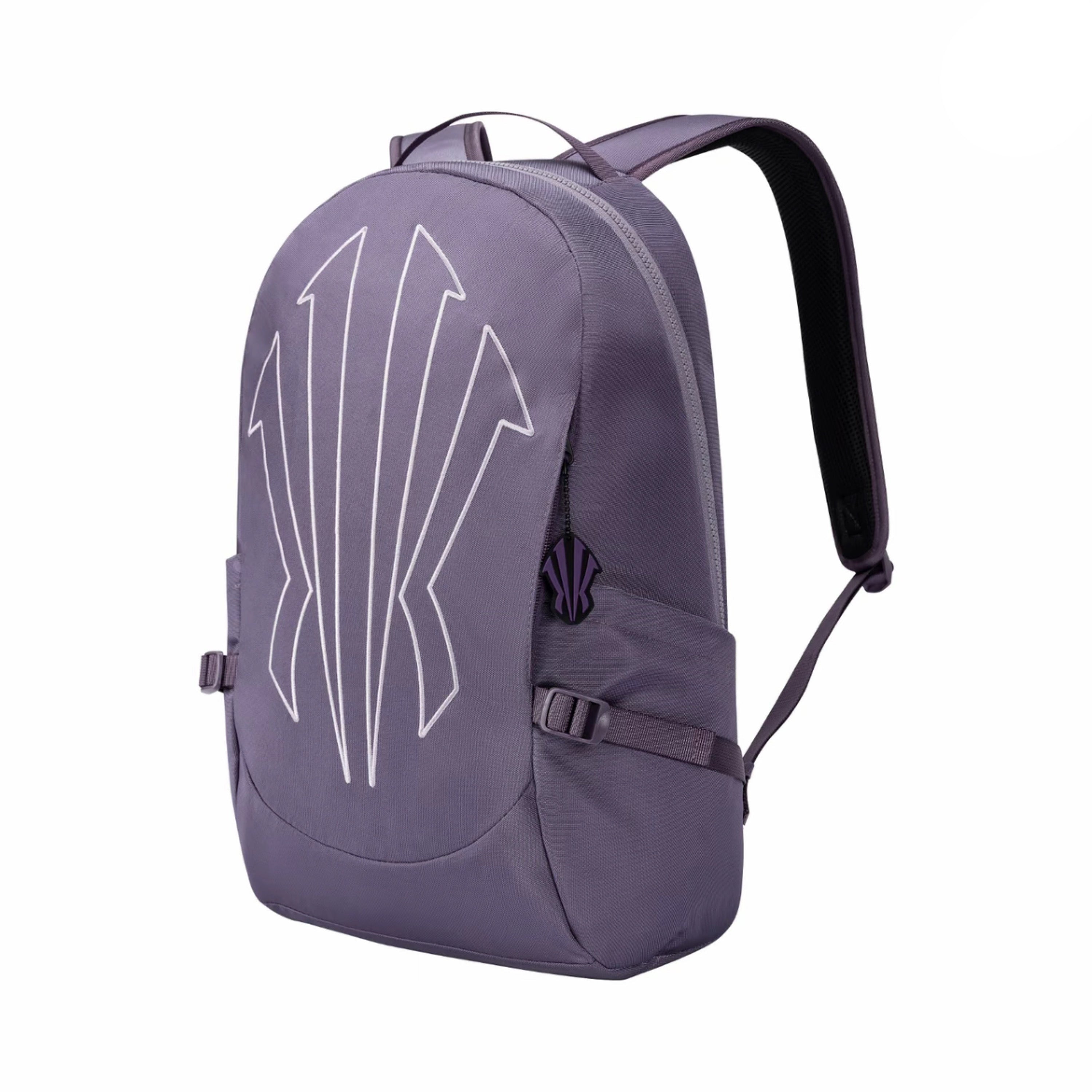 ANTA KAI BIG LOGO BACK PACK