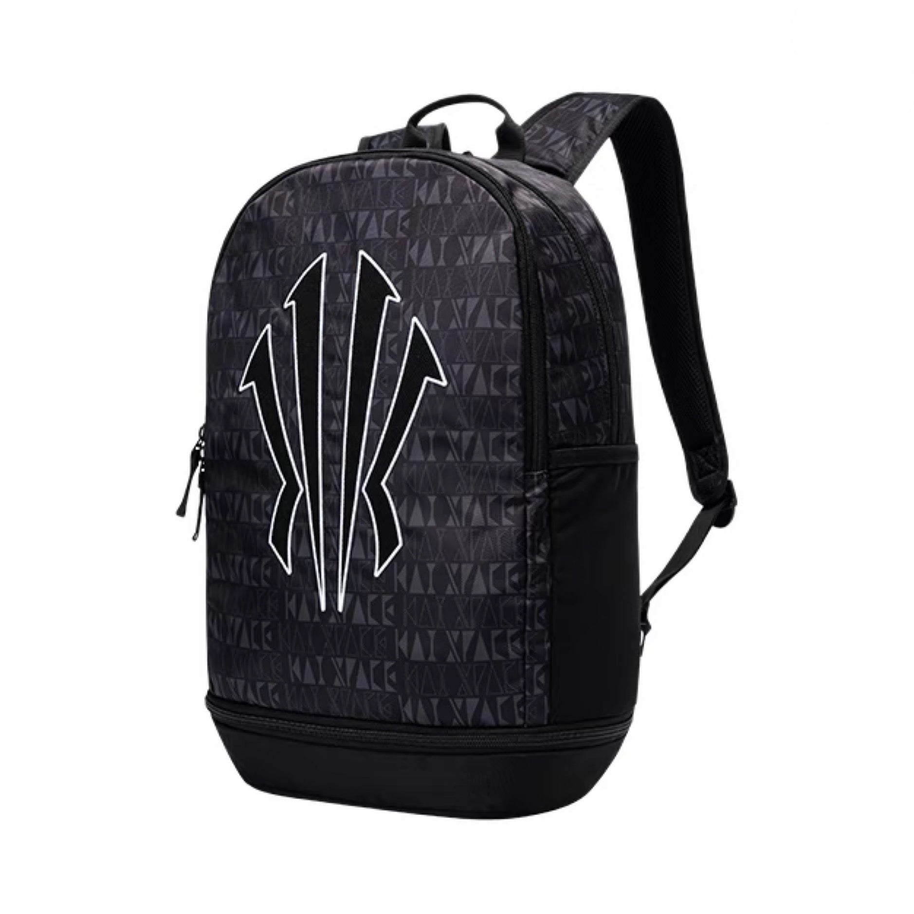 ANTA KAI / KYRIE IRVING SERIES SPORTS BACKPACK