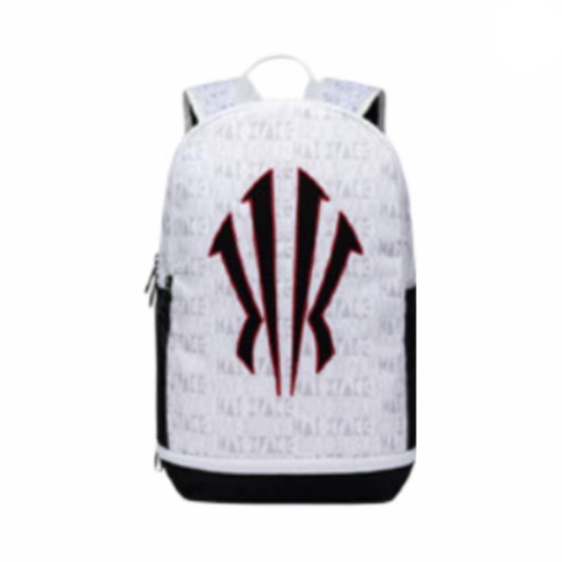 ANTA KAI / KYRIE IRVING SERIES SPORTS BACKPACK