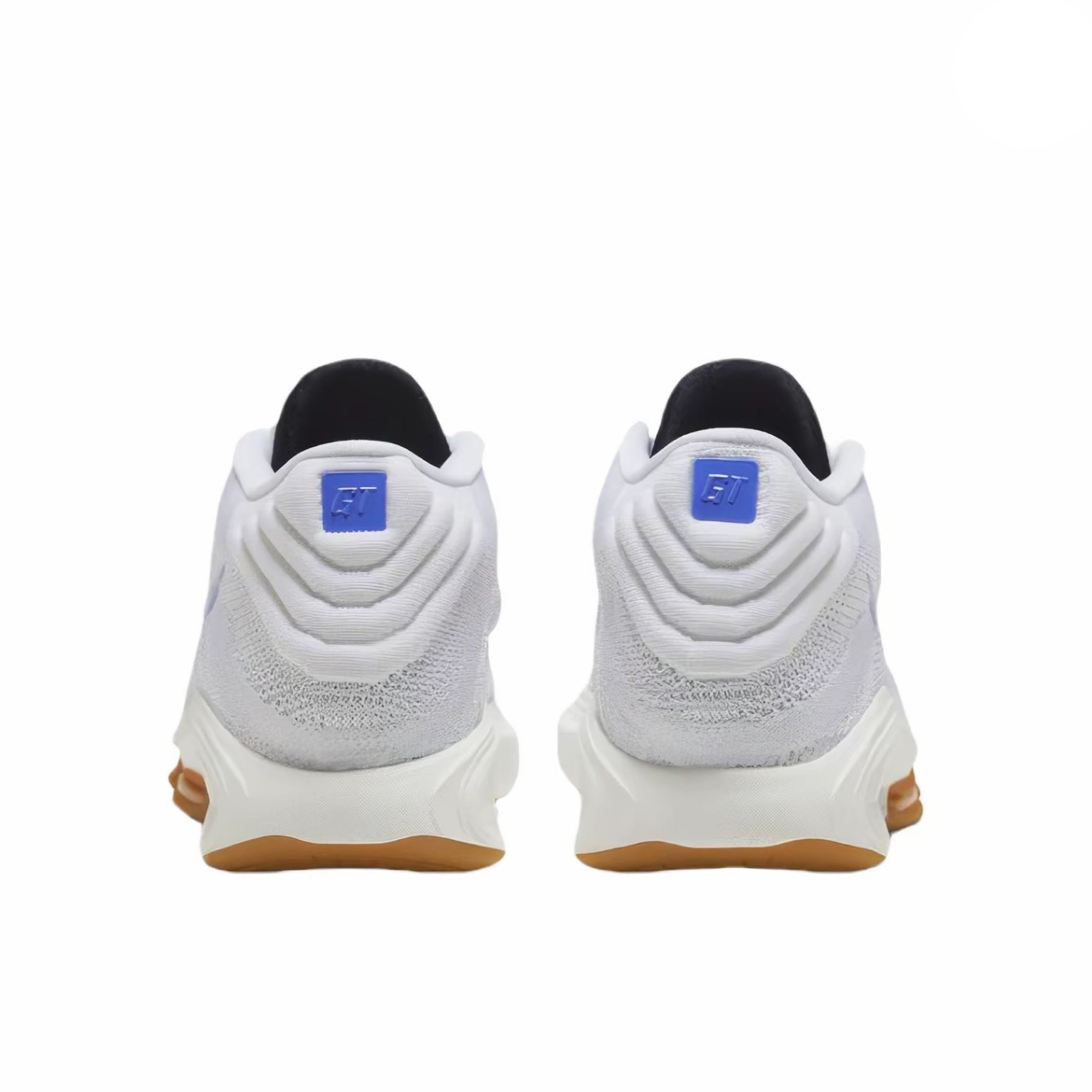 NIKE AIR ZOOM GT HUSTLE 3 EP "Blueprint"