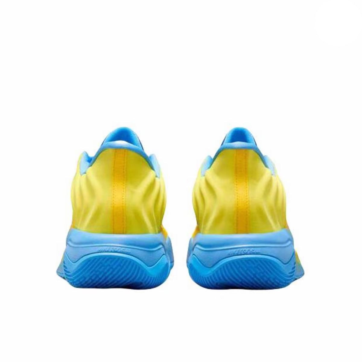 NIKE GIANNIS IMMORTALITY 4 "LIGHTENING"
