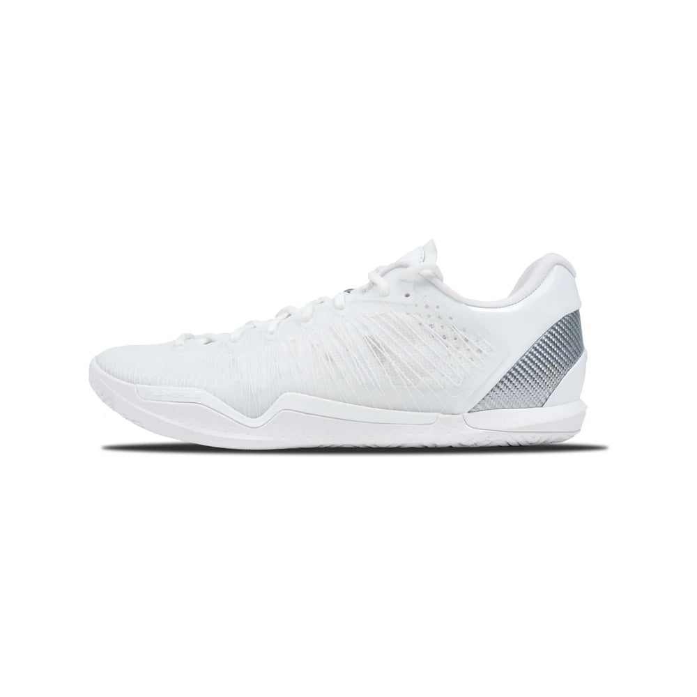 SPO Player 1.5 "Pure”