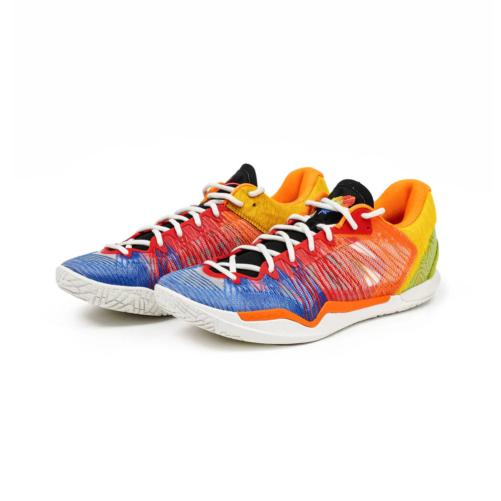 SPO Player 1.5 "Macaw”