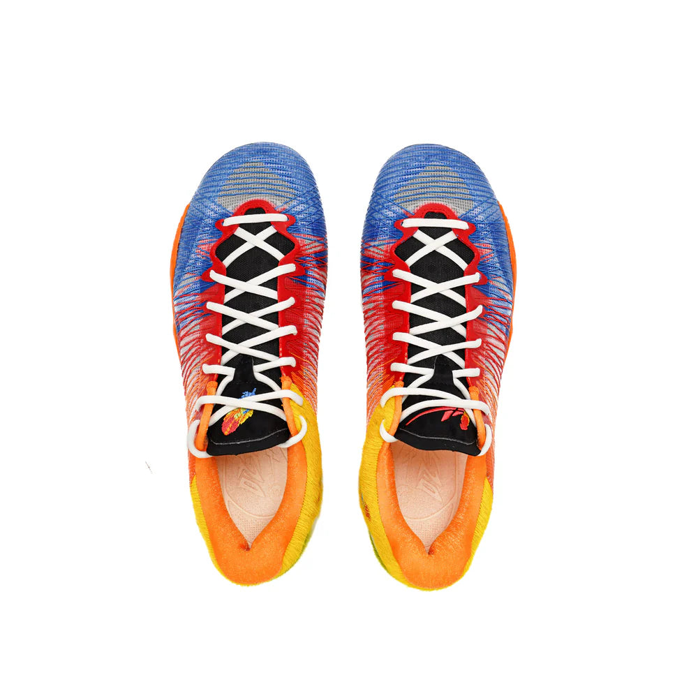 SPO Player 1.5 "Macaw”