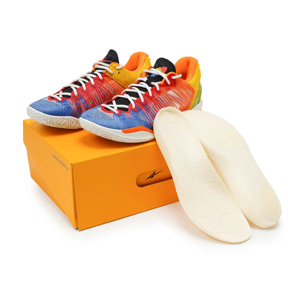 SPO Player 1.5 "Macaw”