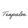 Tenpalm