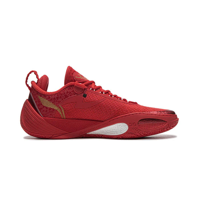 Li-Ning Wade All city 14 ”College"