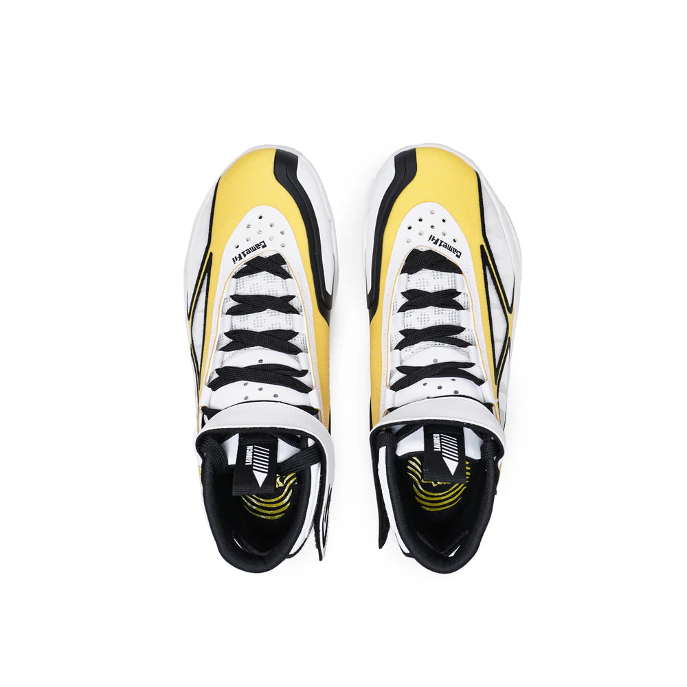 SPO Game1 Hi "MVP"