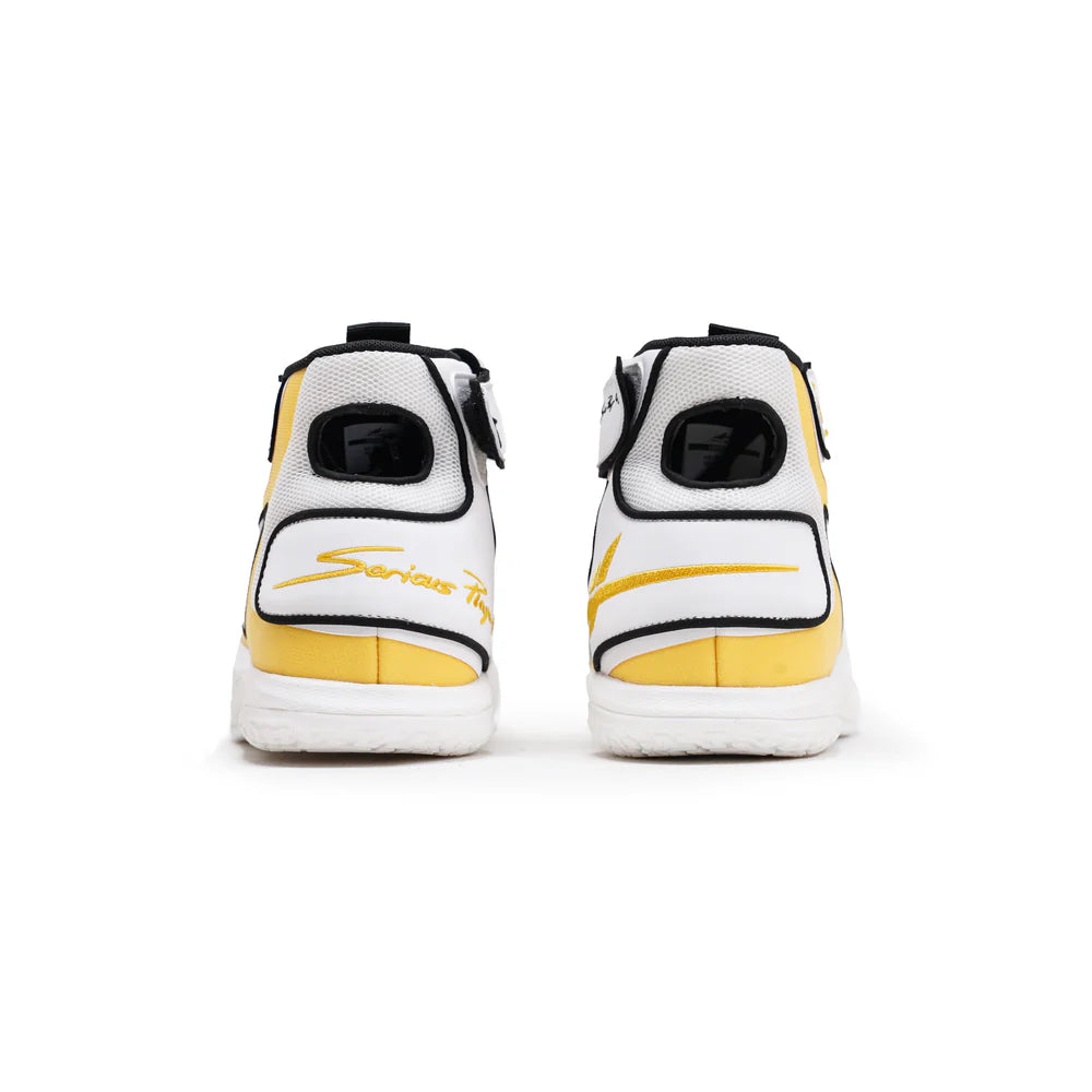 SPO Game1 Hi "MVP"